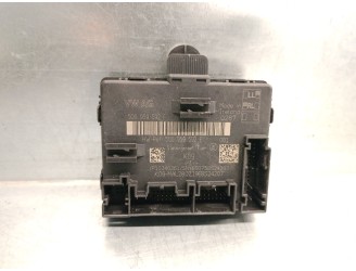 Recambio de modulo confort para seat tarraco (kn2) 2.0 tsi 4drive referencia OEM IAM 5Q0959592F  