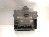 Recambio de modulo confort para seat tarraco (kn2) 2.0 tsi 4drive referencia OEM IAM 5Q0959592F  