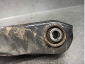 Recambio de brazo suspension inferior trasero izquierdo para volvo v50 familiar 2.0 diesel cat referencia OEM IAM 31277584 