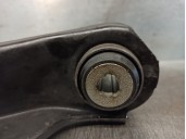 Replacement front right lower suspension arm for Renault Twingo 1.5 dCi diesel FAP OEM IAM reference 8200942396 
