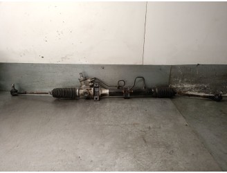 Recambio de cremallera direccion para kia rio i hatchback (dc) 1.3 referencia OEM IAM 57700FD201 57700FD201 