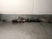 Recambio de cremallera direccion para kia rio i hatchback (dc) 1.3 referencia OEM IAM 57700FD201 57700FD201 