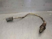 Recambio de sonda lambda para opel vectra a 2.0 referencia OEM IAM 2112007080 2112007080 DENSO