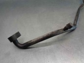 Recambio de tubos aire acondicionado para lexus ls400 (ucf20) básico (ucf 20) referencia OEM IAM 8871750210 
