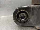 Recambio de brazo suspension inferior trasero izquierdo para volvo v50 familiar 2.0 diesel cat referencia OEM IAM 31277584 