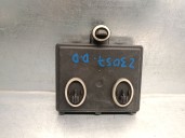 Recambio de modulo confort para seat tarraco (kn2) 2.0 tsi 4drive referencia OEM IAM 5Q0959592F  