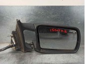 Recambio de retrovisor derecho para saab 9000 cd 2.3 cd turbo referencia OEM IAM 4684734  