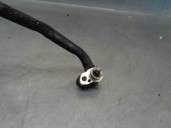 Recambio de tubos aire acondicionado para lexus ls400 (ucf20) básico (ucf 20) referencia OEM IAM 8871750210 