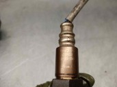 Recambio de sonda lambda para opel vectra a 2.0 referencia OEM IAM 2112007080 2112007080 DENSO