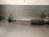 Recambio de cremallera direccion para kia rio i hatchback (dc) 1.3 referencia OEM IAM 57700FD201 57700FD201 