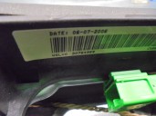 Recambio de volante para volvo s40 berlina 1.6 diesel cat referencia OEM IAM 30764359 PV55150060 