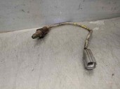 Recambio de sonda lambda para opel vectra a 2.0 referencia OEM IAM 2112007080 2112007080 DENSO