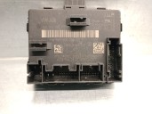 Recambio de modulo confort para seat tarraco (kn2) 2.0 tsi 4drive referencia OEM IAM 5Q0959592F 