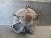 Recambio de bomba agua para mercedes-benz sprinterii caja abierta (desde 01.06) 1.8 cat referencia OEM IAM R2712010201 