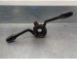 Recambio de mando luces para seat ibiza (6k) 1.4 referencia OEM IAM 6K6953503 12254008 LK