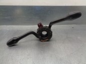 Recambio de mando luces para seat ibiza (6k) 1.4 referencia OEM IAM 6K6953503 12254008 LK