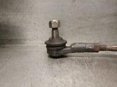 Recambio de cremallera direccion para kia rio i hatchback (dc) 1.3 referencia OEM IAM 57700FD201 57700FD201 