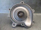 Recambio de bomba agua para mercedes-benz sprinterii caja abierta (desde 01.06) 1.8 cat referencia OEM IAM R2712010201 