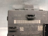 Recambio de modulo confort para seat tarraco (kn2) 2.0 tsi 4drive referencia OEM IAM 5Q0959592F  