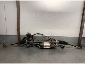 Recambio de cremallera direccion para volkswagen passat berlina (3c2) 2.0 tdi referencia OEM IAM 1K1909144J  