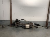 Recambio de cremallera direccion para volkswagen passat berlina (3c2) 2.0 tdi referencia OEM IAM 1K1909144J  