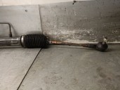 Recambio de cremallera direccion para kia rio i hatchback (dc) 1.3 referencia OEM IAM 57700FD201 57700FD201 