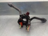 Recambio de mando luces para seat ibiza (6k) 1.4 referencia OEM IAM 6K6953503 12254008 LK