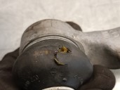 Recambio de cremallera direccion para volkswagen passat berlina (3c2) 2.0 tdi referencia OEM IAM 1K1909144J  