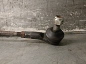 Recambio de cremallera direccion para kia rio i hatchback (dc) 1.3 referencia OEM IAM 57700FD201 57700FD201 