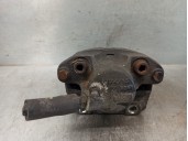 Recambio de pinza freno delantera izquierda para renault twingo 1.5 dci diesel fap referencia OEM IAM 7701207958  TRW