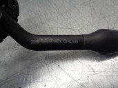 Recambio de mando luces para seat ibiza (6k) 1.4 referencia OEM IAM 6K6953503 12254008 LK