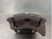 Recambio de pinza freno delantera izquierda para renault twingo 1.5 dci diesel fap referencia OEM IAM 7701207958  TRW