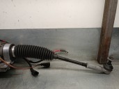 Recambio de cremallera direccion para volkswagen passat berlina (3c2) 2.0 tdi referencia OEM IAM 1K1909144J  