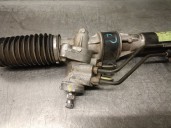 Recambio de cremallera direccion para kia rio i hatchback (dc) 1.3 referencia OEM IAM 57700FD201 57700FD201 