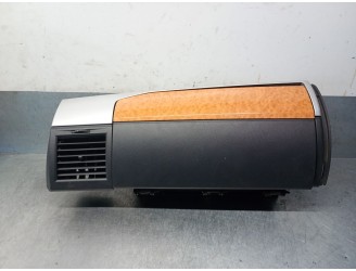 Recambio de guantera para chrysler grand voyager v (rt) 2.8 crd referencia OEM IAM 70855XDV 70855XDV 