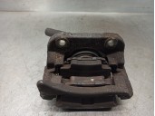Recambio de pinza freno delantera izquierda para renault twingo 1.5 dci diesel fap referencia OEM IAM 7701207958  TRW