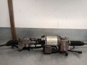 Recambio de cremallera direccion para volkswagen passat berlina (3c2) 2.0 tdi referencia OEM IAM 1K1909144J  