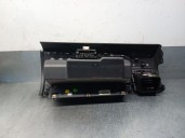 Recambio de guantera para chrysler grand voyager v (rt) 2.8 crd referencia OEM IAM 70855XDV 70855XDV 