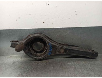 Replacement rear right lower suspension arm for Volvo V50 Estate 2.0 Diesel CAT OEM IAM reference 31277584 