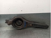Replacement rear right lower suspension arm for Volvo V50 Estate 2.0 Diesel CAT OEM IAM reference 31277584 