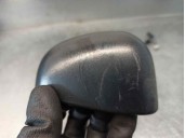 Recambio de retrovisor derecho para saab 9000 cd 2.3 cd turbo referencia OEM IAM 4684734  