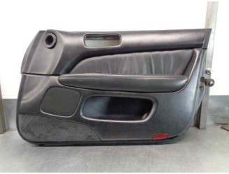 Recambio de guarnecido puerta delantera derecha para lexus ls400 (ucf20) básico (ucf 20) referencia OEM IAM 6777750020 676155002