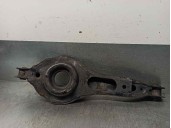 Replacement rear right lower suspension arm for Volvo V50 Estate 2.0 Diesel CAT OEM IAM reference 31277584 