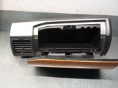 Recambio de guantera para chrysler grand voyager v (rt) 2.8 crd referencia OEM IAM 70855XDV 70855XDV 