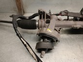 Recambio de cremallera direccion para volkswagen passat berlina (3c2) 2.0 tdi referencia OEM IAM 1K1909144J  