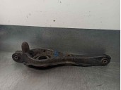 Replacement rear right lower suspension arm for Volvo V50 Estate 2.0 Diesel CAT OEM IAM reference 31277584 