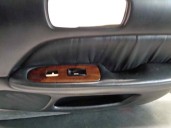 Recambio de guarnecido puerta delantera derecha para lexus ls400 (ucf20) básico (ucf 20) referencia OEM IAM 6777750020 676155002