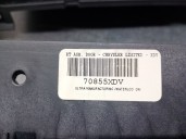 Recambio de guantera para chrysler grand voyager v (rt) 2.8 crd referencia OEM IAM 70855XDV 70855XDV 