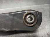 Replacement rear right lower suspension arm for Volvo V50 Estate 2.0 Diesel CAT OEM IAM reference 31277584 