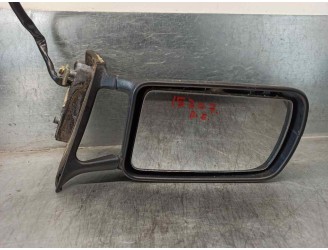 Recambio de retrovisor izquierdo para saab 9000 cd 2.3 cd turbo referencia OEM IAM 4684775 5 PINES 4 PUERTAS